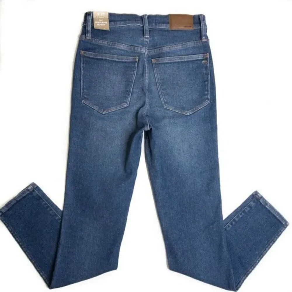NEW Madewell10